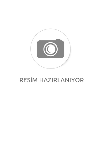 RÜZGARLIK DETAYLI ASTARLI TRENÇKOT